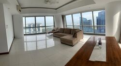 The Sail @ Marina Bay (D1), Apartment #379412841
